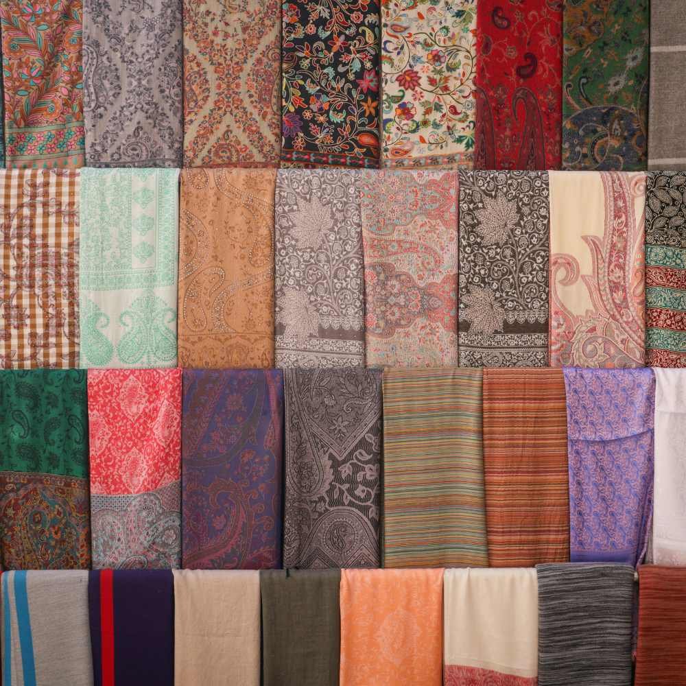 Textile